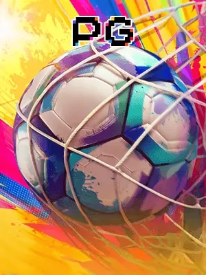 777win66 futebolfever