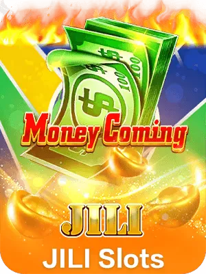 777win66 moneycomingjilislots