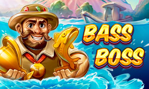 777win66 Bass Boss