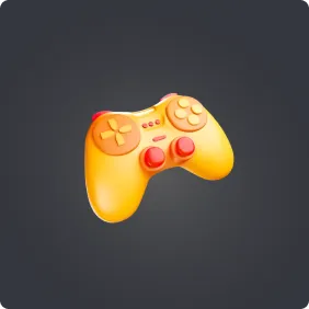Game Ảo icon 777win66