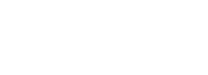 Logo đối tác CB Bank - Tải App