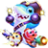 Bắn Cá icon 777win66