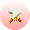 Game Khác icon 777win66