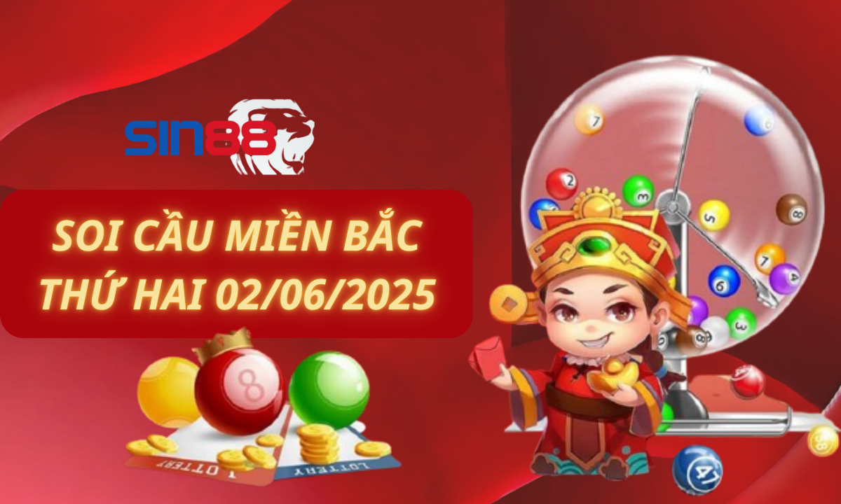 Chung Kết Thế Giới Valorant - Sentinels đối đầu Fnatic