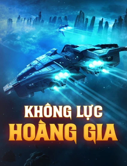 techplay_khong_luc_hoang_gia_portrait